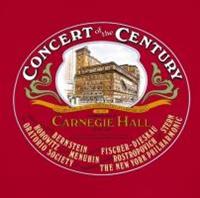 �j��ő�̃R���T�[�g