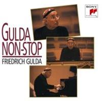 �O���_�E�m���E�X�g�b�v