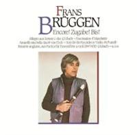 ���f�̃����c�`�u�����b�w���E�A���R�[��!