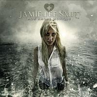 �����E�A���[���E���j�[�N