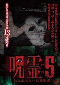 ����f���@�����o���Ȃ����e����@�T