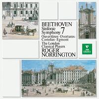 �x�[�g�[���F��:������ ��7�� �u�R���I�����v���� �u�G�O�����g�v����