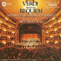 ���F���f�B:���N�C�G��