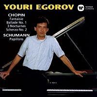 �V���p��:���z��/�o���[�h ��1�� ��z��(3��) �X�P���c�H ��2��