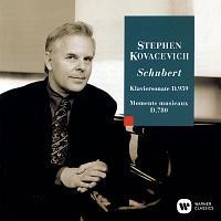 �V���[�x���g:�s�A�m�E�\�i�^ ��20�� �y���̎� D780