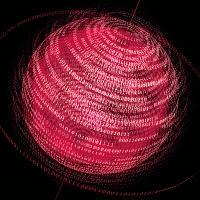 �yMAXI�zHello,world!/�R���j�[(�ʏ��)(�}�L�V�V���O��)