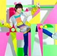 yMAXIzQb^oo(ʏ)(}LVVO)