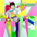 yMAXIzQb^oo(ʏ)(}LVVO)