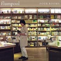 yMAXIzFOUR ROOMS(ʏ)(}LVVO)