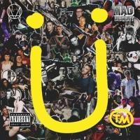 SKRILLEX AND DIPLO PRESENT JACK U