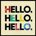 HELLO,HELLO,HELLO,