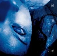 �yMAXI�z��]�m��(�}�L�V�V���O��)