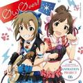 yMAXIzTHE IDOLM@STER CINDERELLA GIRLS ANIMATION PROJECT 06 OOver!!(}LVVO)