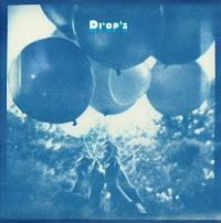 �yMAXI�z����(�}�L�V�V���O��)