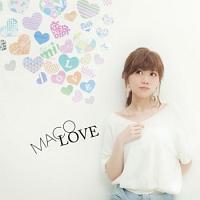 yMAXIzLOVE(ʏ)(}LVVO)