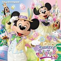 �����f�B�Y�j�[�����h �f�B�Y�j�[�E�C�[�X�^�[ 2015