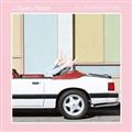 ALL POSSIBLE FUTURE (Deluxe Edition)