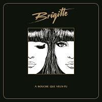 �t�����`�E�~���I���E�L�X