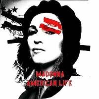 AMERICAN LIFE