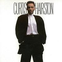 �`�����E�A�E�g