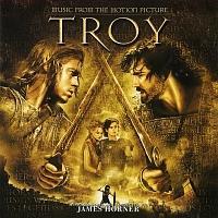 TROY