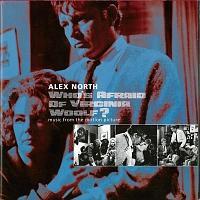 �o�[�W�j�A�E�E���t�Ȃ񂩂��킭�Ȃ�