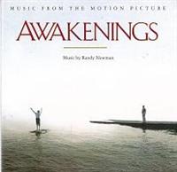 ���i�[�h�̒�