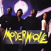 ���_�j�[�N