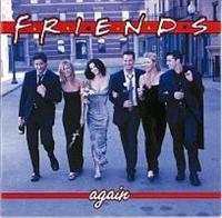 �t�����YII