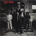 THE TIME