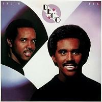 �t���b�V���E�A�C�f�B�A