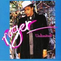 �A�����~�e�b�h!