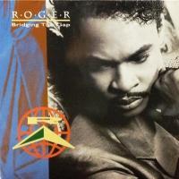 �u���b�W���O�E�U�E�M���b�v