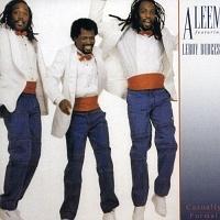 �J�W���A���[�E�t�H�[�}��