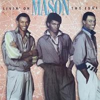 �����B���E�I���E�W�E�G�b�W