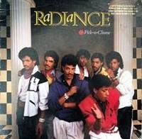 �s�b�N���E�`���[�Y