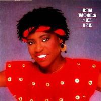 �A�Y�E�C�Y