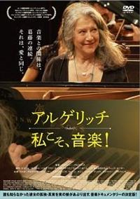 �������A���y�I