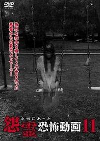 �{���ɂ��������싰�|����P�P