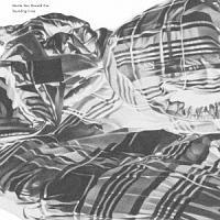 �T�E���f�B���O�E���C���Y