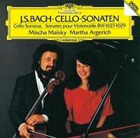 �o�b�n:�`�F���E�\�i�^��1�ԁ`��3��