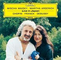 ���C���E�C���E�W���p�� �V���p��/�t�����N/�h�r���b�V�[:�`�F���E�\�i�^