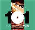 どこかで聴いたクラシック～ピアノ・ベスト101【Disc.3&Disc.4】