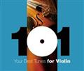 どこかで聴いたクラシック～ヴァイオリン・ベスト101【Disc.5&Disc.6】