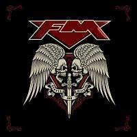 �q�[���[�Y�E�A���h�E���B�����Y