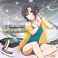 THE IDOLM@STER MASTER ARTIST 3 03 en^