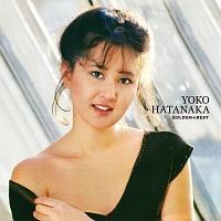 �S�[���f�����x�X�g