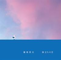 ̓(ʏ)