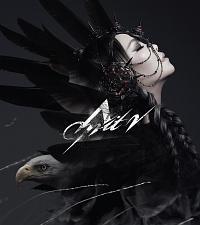 AMIT2 (LIMITED DELUXE EDITION)