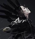 AMIT2 (LIMITED DELUXE EDITION)